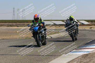 media/Oct-06-2025-2WTD (Mon) [[90522c3a0b]]/A Group/12pm (Wheelie Bump)/